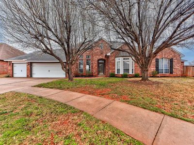 12700 Whitefield Cir