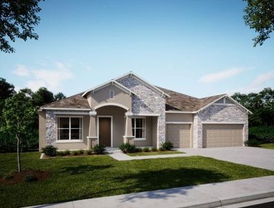 16907 Royal Palm Dr