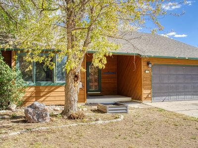 Property at 3309 Fitzpatrick Dr, Gillette, WY