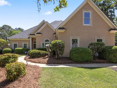 8035 Mossy Oak Dr