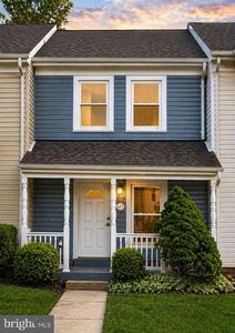 613 Madison Ct #23