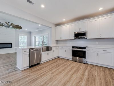 Property at 1014 Hedge St NE, Townsend, GA
