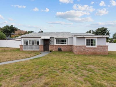 1248 Dawnridge Ave