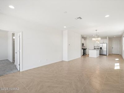 5196 W Bowen House Rd