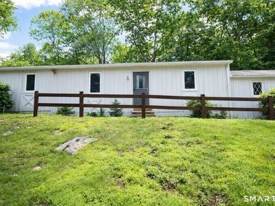 Property at 77 Scenic View Drive #17, Deep River, CT