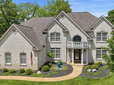 1004 River Forest Dr