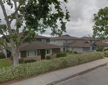 12126 Lemon Crest Dr Unit 4