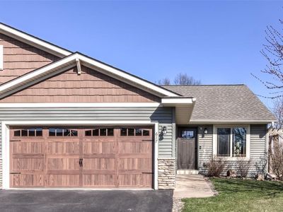 617 Blue Karner Drive
