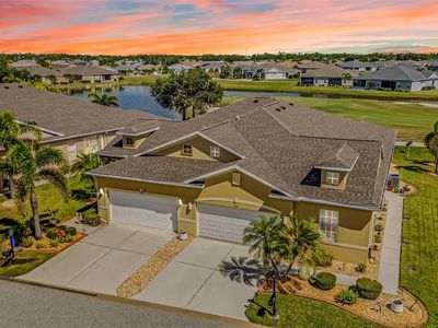 1852 Knights Bridge Trl