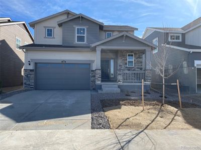 728 N Clubview Street