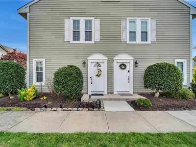 105 Seaside Ln