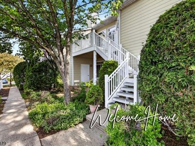 60 Wentworth Road