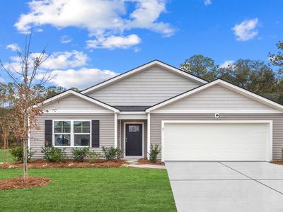 9 Gladewater Dr