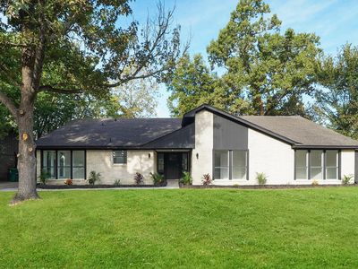 1519 Burning Tree Rd