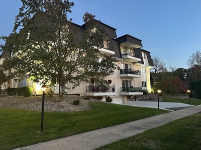 18559 Escanaba Ct APT 305