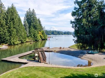 21017 Snag Island Drive East