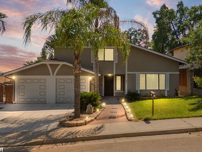 91 Heatherwood Court