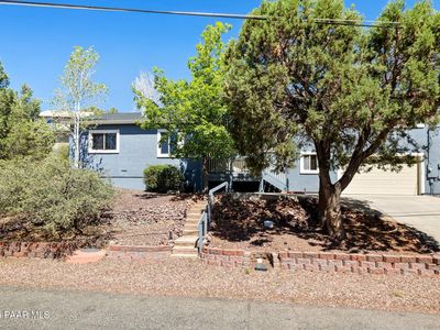 2168 W Mountain Laurel Rd