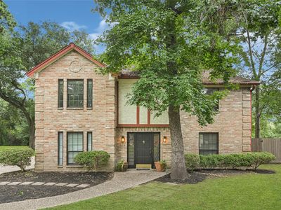 17612 Fairway Oaks Dr