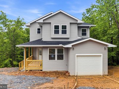 607 South Lakeview