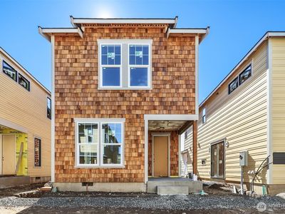 12511 NE 94th Street