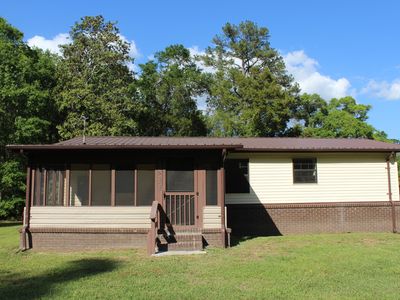 2833 Ponce De Leon Springs Rd