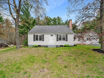 42 Lawsbrook Rd