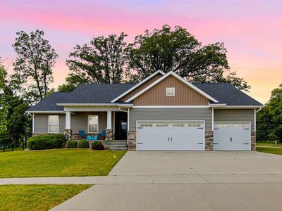 605 Deer View Ave