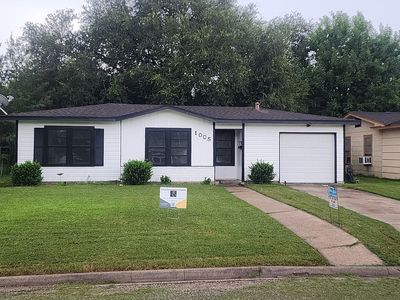 1005 E Polk Ave