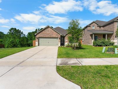 6167 White Spruce Dr