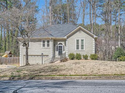 1975 Hunt Crossing Ct