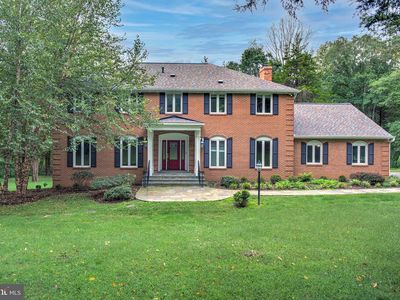 1010 Murphy Dr