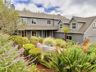 112 Rockridge Ln