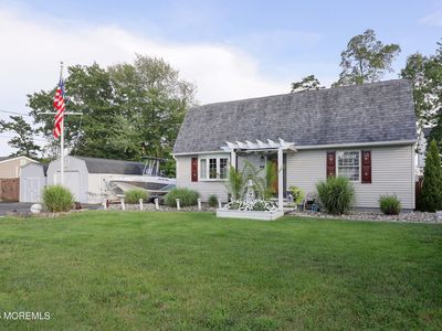 1624 6th Avenue