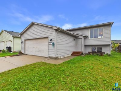 Property at 7521 S Bell Cir, Sioux Falls, SD