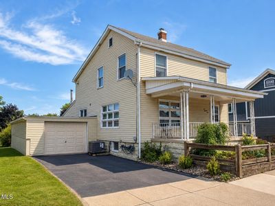 Property at 604 3rd Ave, Duncansville, PA