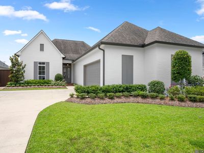 38185 Meadow Rue Dr