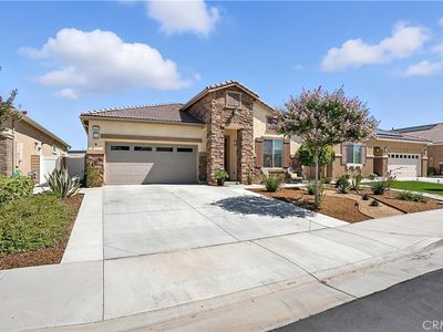 26686 Verdant Cir