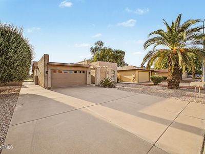 25248 S PIMA Place