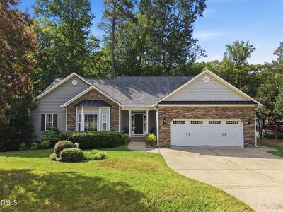1005 Shannon Ct