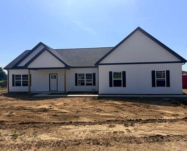 Property at 168 Owl Creek Dr, Vine Grove, KY