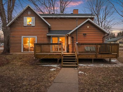 Property at E8557 Weyauwega Rd, New London, WI