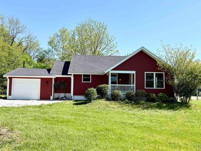 7805 Us Highway 50 E