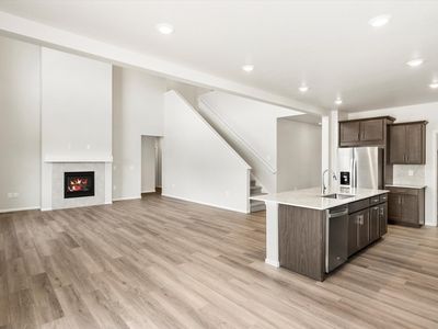 1612 Colorado River Dr