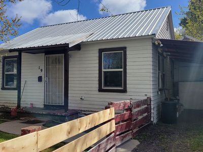 Property at 19 S L St, Lakeview, OR