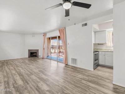 2601 W Broadway Blvd APT 286