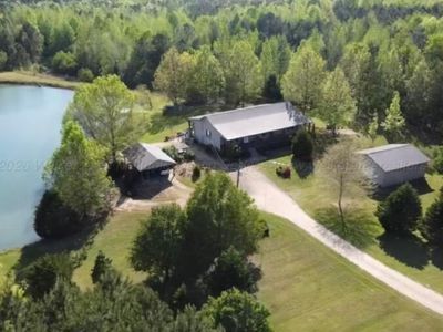 441 County Road 83