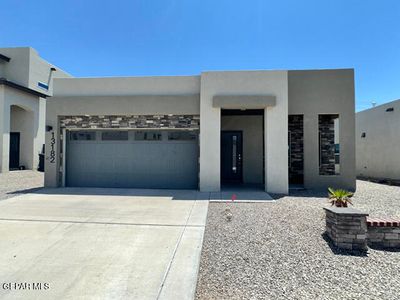 13182 Ilkley Ln