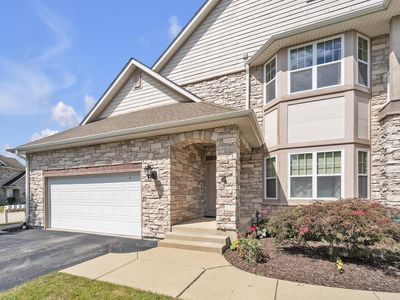 4666 Sagewood CIRCLE UNIT 4