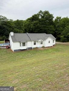 4269 E Cherokee Dr